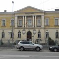 Grad Pirot obezbedio donaciju za rekonstrukciju Gimnazije