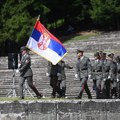 Ambasada Srbije u Sarajevu najavila dolazak vojnih kadeta u Prijedor! Stevandić: Svi znamo ko su žrtve, a ko zločinci