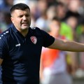 Dudić: Sudar kontra sistema