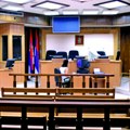 Ustavna kozmetika za šminkanje pravosuđa: Šta je o pritiscima na sudstvo i tužilaštvo konstatovao izveštaj EK