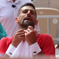 Rekord koji Novak nikada neće oboriti! Đoković će završiti karijeru, ali ovako nešto nema teorije da izvede! Nestvaran niz!…
