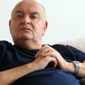 Duško Vujošević: Građani koji "navijaju za Srbiju" da izvrše pritisak kako ne bi došlo do kopanja litijuma