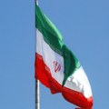 Iran: Ne želimo nuklearno oružje, ali nam prete SAD i Evropa