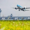 Dva velika evropska aerodroma zainteresovana za linije ka Beogradu: Na Routes World konferenciju u Bahreinu o uvođenju novih…