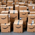 Amazon ulaže 1,2 milijarde evra u data centre u Italiji