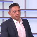 Potpredsednik vlade Srbije Vulin: Kako tačno nasilje prema sudijama i tužiocima pomaže da se dođe do istine i do krivaca za…