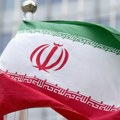 Agencija UN: Iran počinje da obogaćuje uranijum pomoću hiljada naprednih centrifuga