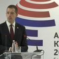 Ministar Đurić: Da svako diplomatsko predstavništvo Srbije u inostranstvu bude Kancelarija za KiM! Srbija nastavlja da vodi…