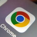 Nova funkcija za Chrome na Androidu olakšava uređivanje tabova