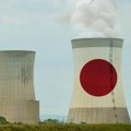 Japan ide na maksimizaciju korišćenja nuklearne energije i proizvodnju struje iz obnovljivih izvora