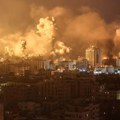 Kraj rata na Bliskom istoku! Evo kako će se izvršiti razmena zarobljenika i šta to znači za Pojas Gaze