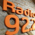 Radio kafe u petak ne radi, radio i portal 021 obustavljaju rad na 15 minuta