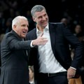 „Partizan jedan od najstabilnijih Evroligaša, ali nema favorita“