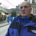 Ako izgubi godinu izgubiće i očevu penziju, ćerka mi se vratila u selo i čeka da fakulteti prorade: Roditelji iz Srbije…