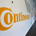 Continental gasi još 3.000 radnih mjesta