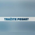 Tražite posao? ŠTA IMA U PONUDI POSLOVA?