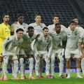 Zvezdo, pazi se - Ispodprosečni Porto umesto da izgubi, kaznio Salcburg u 93. minutu!