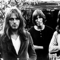 Zapanjujući novi 4K trejler za „Pink Floyd At Pompeii – MCMLXXII“ je online