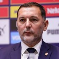 Fss dobio pohvale: Uefa pozitivno komentarisala rad Fudbalskog saveza Srbije!