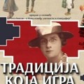 Kud Abrašević u palanačkom muzeju: Program uz izložbu „Olga Benson-o nama između etnografije i umetnosti“