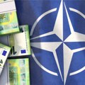 Radnike posrnulih evropskih proizvođača automobila mogla bi da spasi odbrambena industrija