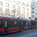 Obustavljen tender za nabavku novih tramvaja