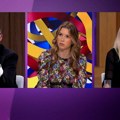Tramp zbog svojih odluka izgubio milijardu Šta je sve donelo prvih 100 dana njegovog mandata? Obrknežev: On se zaigrao po…