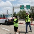 Izrael prijeti Hutima nakon što su napali aerodrom u Tel Avivu