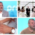 Lažne svadbe bez mladenaca – trend ili unosni biznis?