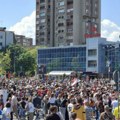 Studenti novosadskog Pravnog fakulteta: Bojkotujemo nezakonitu onlajn nastavu