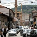 Blokada u Novom Pazaru zbog nerešenih bezbednosnih mera: “Političari rade više protiv nego za nas”