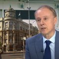 Rektor tražio isplatu plata blokaderima – evo šta je odgovor države