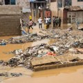 Velike poplave u Kongu, poginule 62 osobe, traga se za 50 ljudi