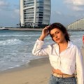 "Krila sam od svih da idem na to mesto": Pevačica je priznala da je potražila stručnu pomoć, a evo kada se sve desilo