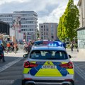 Pronađen Srbin (27) koji je nestao u Nemačkoj: Željku se pre 10 dana izgubio svaki trag, oglasila se nemačka policija