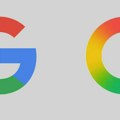 Google promenio svoj prepoznatljivi logo, prva promena „G“ simbola nakon 10 godina