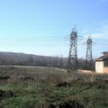 Isključenja struje: Sutra radovi na mreži u Braničevskom okrugu