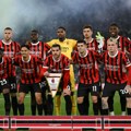 Jović i Pavlović napadaju trofej: Milan i Bolonja igraju finale Kupa Italije