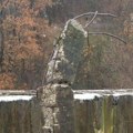 Preuzet Regionalni vodovod u Zubinom potoku