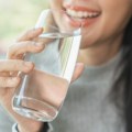 Država je znala za aferu "Nestle" voda, ali su ostali pasivni: Komisija pokrenula tužbe