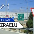 Deca prvo uče da pobegnu u sklonište, pa tek onda da pričaju: Život u najvećem gradu tik uz Pojas Gaze
