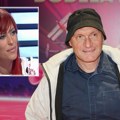Posle dve decenije otkrivena istina: Zašto su se rastali Dača Duck i Ksenija Pajčin