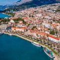 "Hoće li me u Makarskoj prebiti zbog ovoga?!": Srbin upitao na društvenim mrežama, Hrvati odgovorili OVAKO