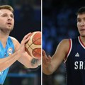 Poznati domaćini Evrobasketa 2029: Španija otvara turnir, odmah su najavili spektakl pred 80 hiljada navijača