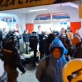 Jedan načelnik i mnogo afera: Ko je novi šef novosadske policije