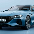 Bovensiepen Zagato