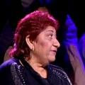 Spakovala kofere i hitno se uputila nazad! Ivana Nikolić zanemela od šoka kada je shvatila da joj majka ponovo ima rak…