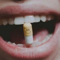 Kako loša oralna higijena utiče na psihu?