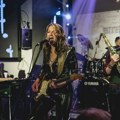 Bitef art cafe: Yellowjacket, Ana Popović i Deca loših muzičara