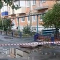 Mislili su da je ubijen: Pronađeno živo dete u Rusiji